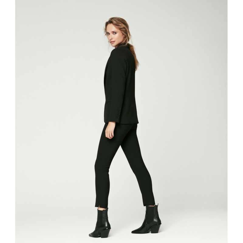 Black Blazer
