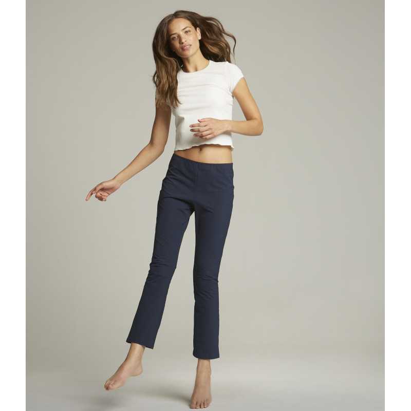 Pants Combi Vivos