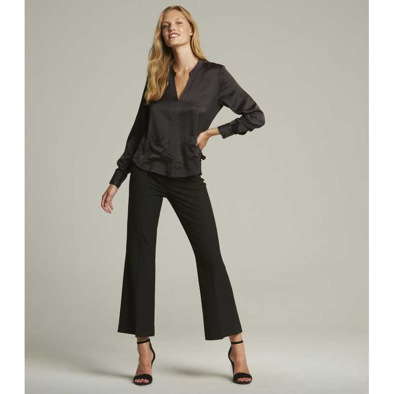 Damas Flared Pants