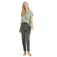 Punto Flame Pants TCN