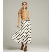 TCN Hamac Long Skirt 