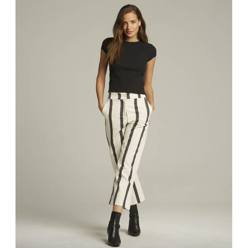 Hamac Wide Pants