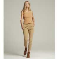 Light Chino Pants TCN