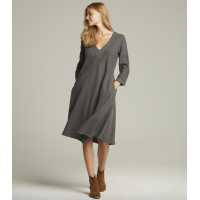 TCN Lino Dress 