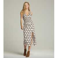 Moon Dress TCN