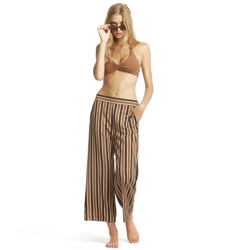 Raya Pants