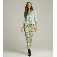Seda Shirt TCN