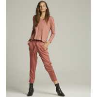 TCN Seda Pants 