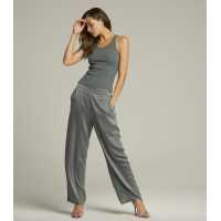 TCN Seda Wide Pants 