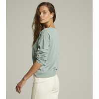 Pullover Artic TCN