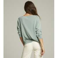 Pullover Artic TCN