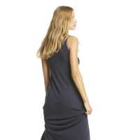 TCN Dress De Canale 