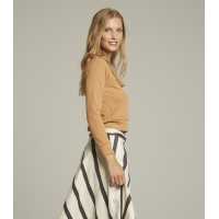 Jacket De Canale TCN