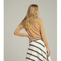 Jacket De Canale TCN