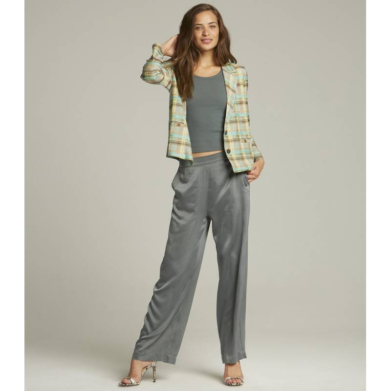 Blazer Carre