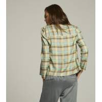 Blazer Carre TCN