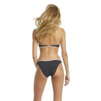 TCN Bikini Combi Vivos 