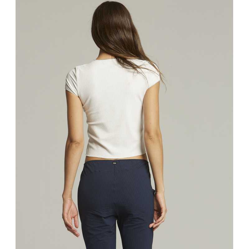 Pants Combi Vivos