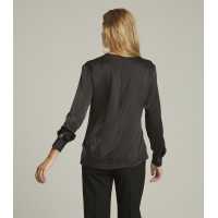 Damas Flared Pants TCN