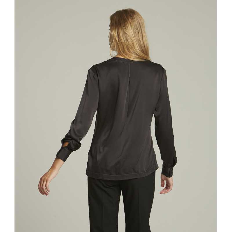 Damas Flared Pants