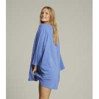 Punto Flame Dress TCN