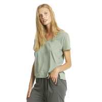Punto Flame Pants TCN