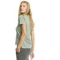 Punto Flame Pants TCN