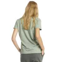 Punto Flame Pants TCN