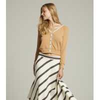 TCN Hamac Long Skirt 