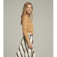 TCN Hamac Long Skirt 