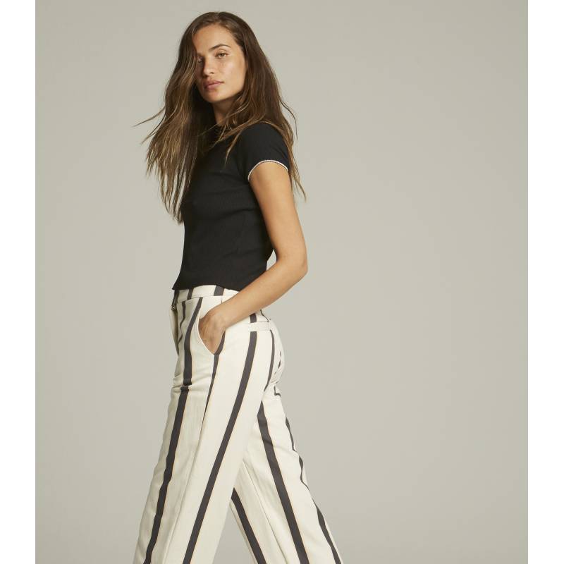 Hamac Wide Pants
