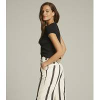 Hamac Wide Pants TCN