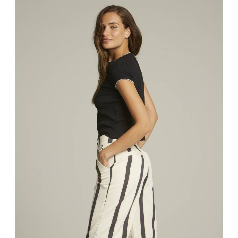 Hamac Wide Pants