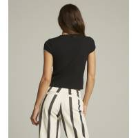 Hamac Wide Pants TCN