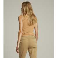 TCN Light Chino Pants 