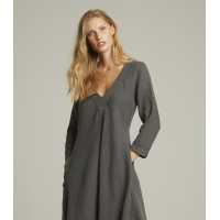 TCN Lino Dress 