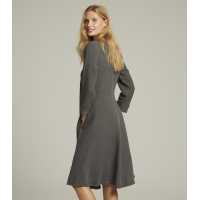 TCN Lino Dress 