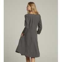 TCN Lino Dress 