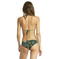 Bikini Military Foam TCN