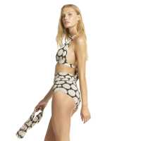 Bikini Frunce Moon TCN