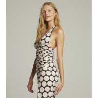 Moon Dress TCN
