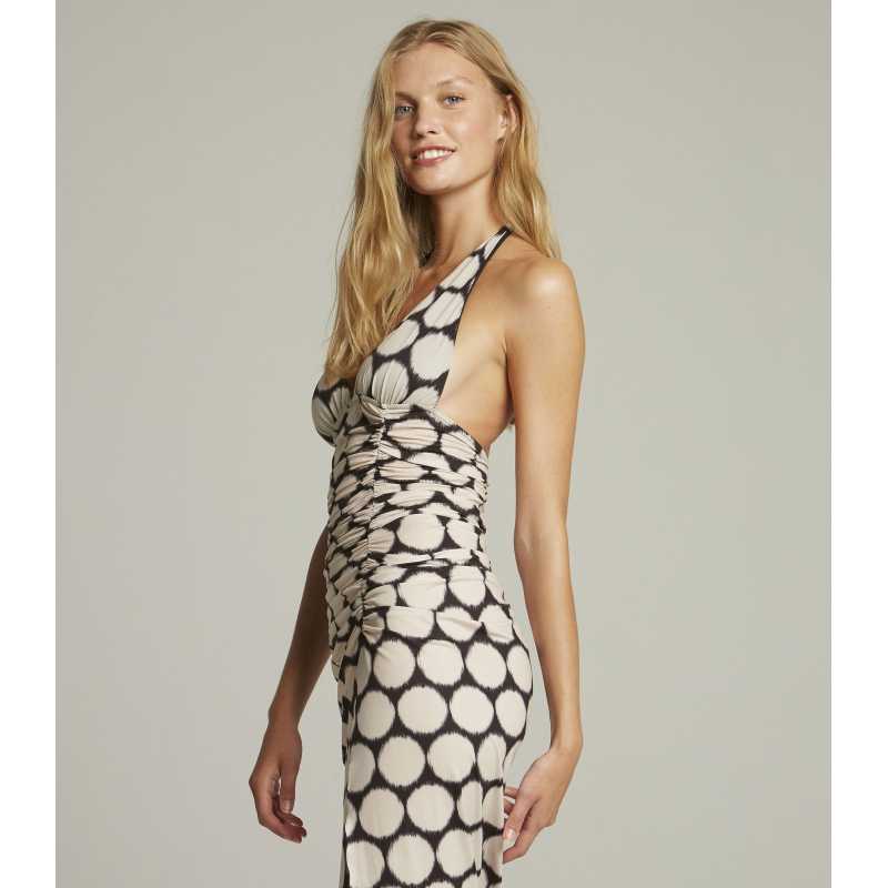 Moon Dress