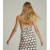 Moon Dress TCN