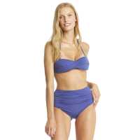 TCN Muffin Bandeau Sosten Foam 