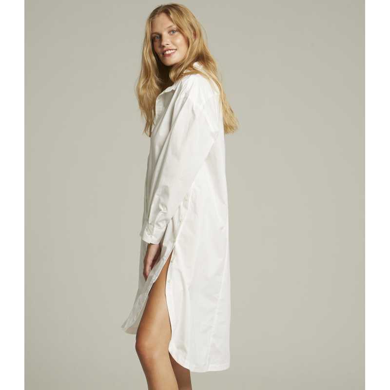 Popelin Camisole