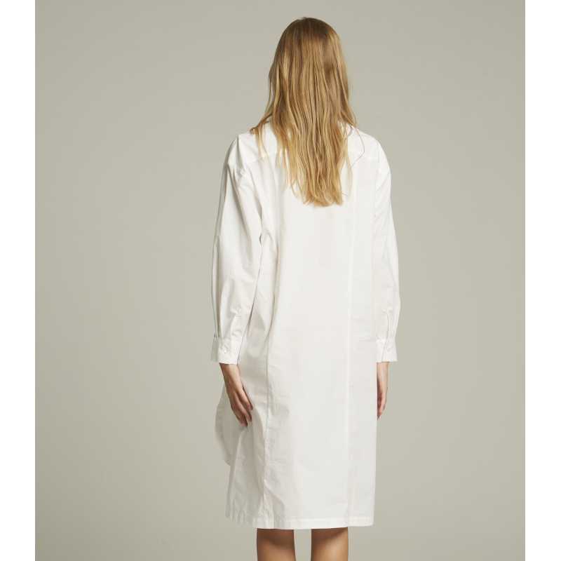 Popelin Camisole