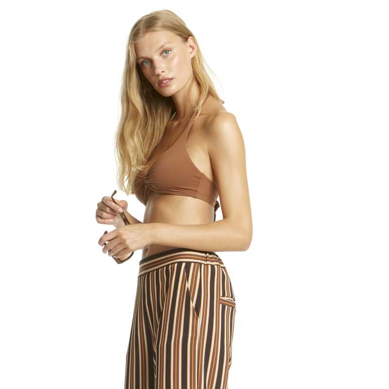 Raya Pants