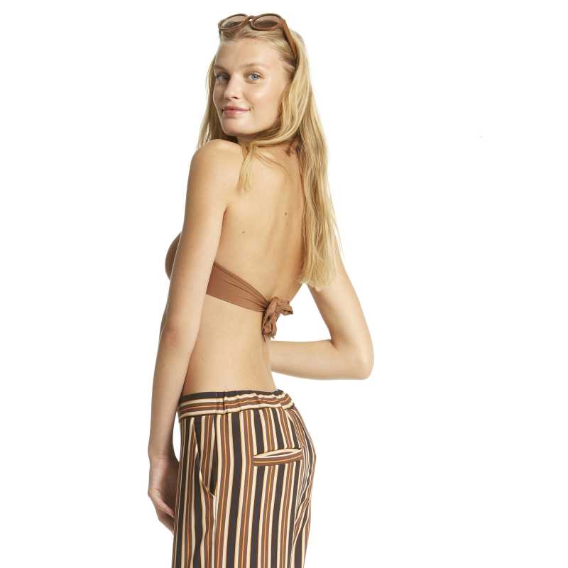 Raya Pants