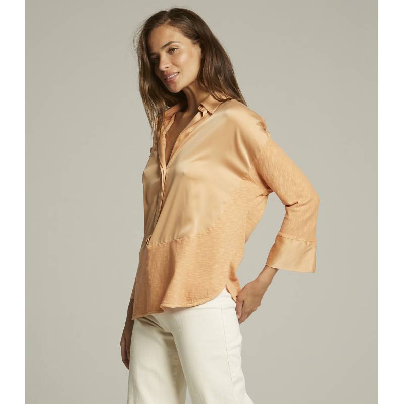 Seda Combi Shirt