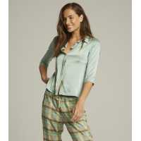 Seda Shirt TCN